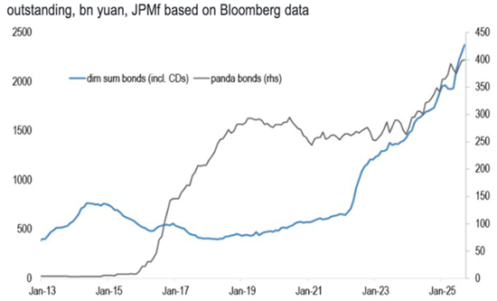 秩序崩坏歌曲__秩序崩坏