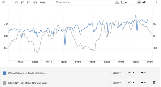 秩序崩坏歌曲__秩序崩坏