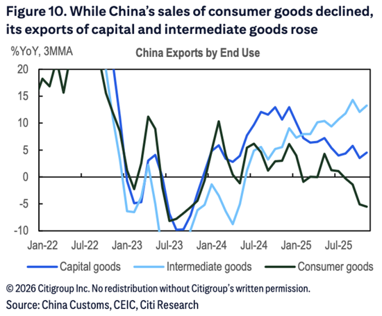 秩序崩坏__秩序崩坏歌曲