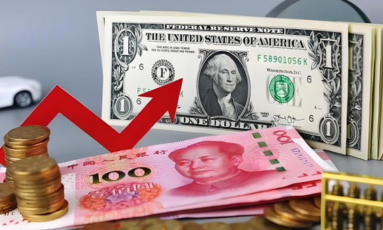 央行重磅出手_央行又有大动作_