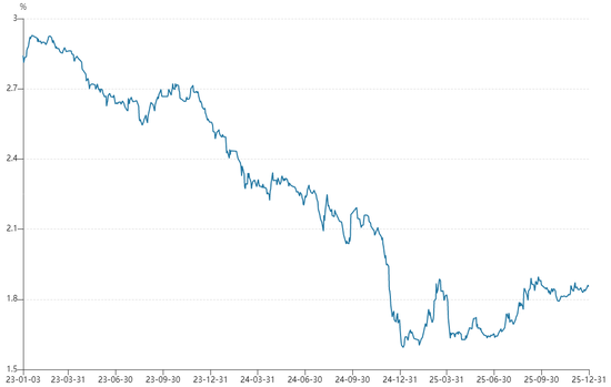 大象起舞股票__大象行情是什么意思