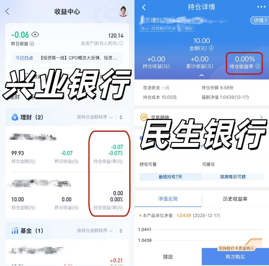 _持仓收益率年化_持仓收益怎么转化成年化收益率
