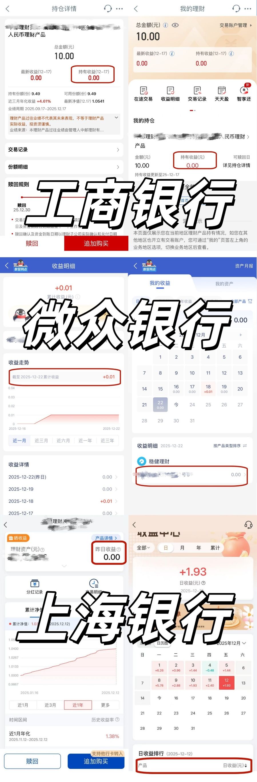 持仓收益怎么转化成年化收益率_持仓收益率年化_