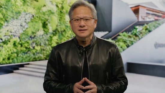 资金价格下降_当资产价格下跌_