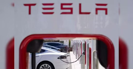 特斯拉公司高管__特斯拉高管不妥协