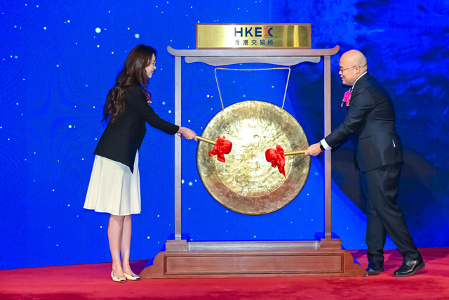 百模大战后九成沉寂，上海军团“剩者为王”，市值融资额频破纪录__百模大战后九成沉寂，上海军团“剩者为王”，市值融资额频破纪录