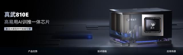 百模大战后九成沉寂，上海军团“剩者为王”，市值融资额频破纪录_百模大战后九成沉寂，上海军团“剩者为王”，市值融资额频破纪录_