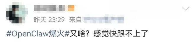 _苹果电脑怎么下软件_腾讯手游助手苹果电脑