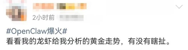 苹果电脑怎么下软件_腾讯手游助手苹果电脑_