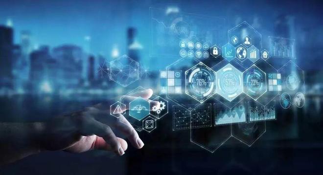 腾讯手游助手苹果电脑_苹果电脑怎么下软件_