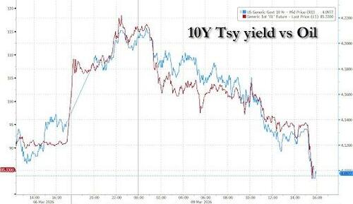 _极限反转策略_极限反转段子