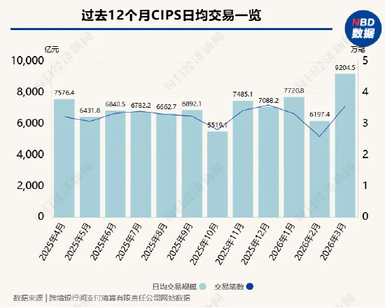 日本国债__日本国债发行