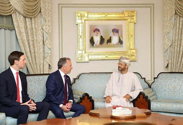 中印谈判进展_核谈判是什么意思_