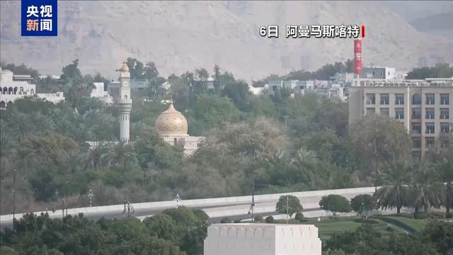 _核谈判是什么意思_中印谈判进展