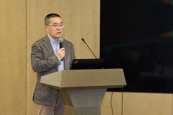 清华远洋_远洋集团清华_