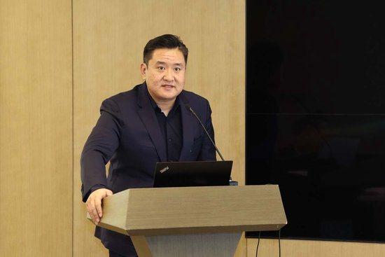 清华远洋__远洋集团清华