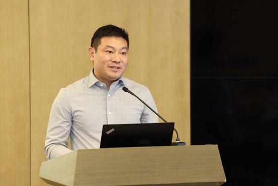 清华远洋__远洋集团清华