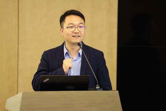 远洋集团清华_清华远洋_