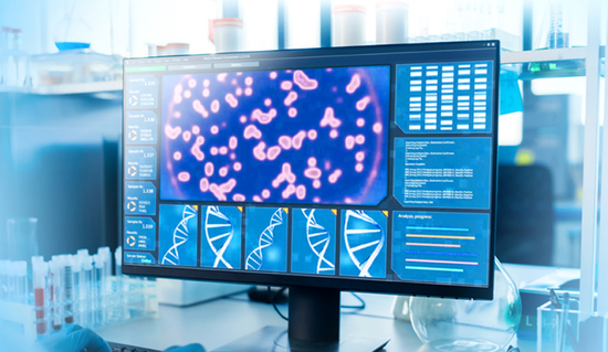 戴维斯双杀成长股__戴维斯双杀效应