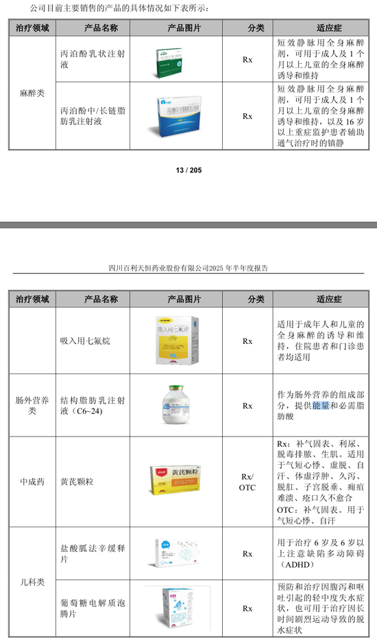 戴维斯双杀效应_戴维斯双杀成长股_
