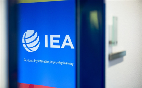 特朗普第一桶金__特朗普石油政策