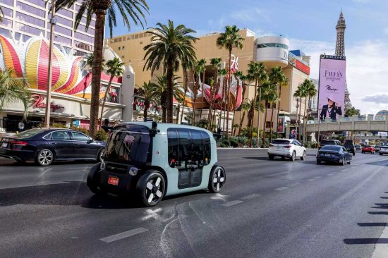 _特朗普第一桶金_特朗普石油政策