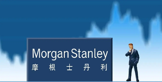 特朗普第一桶金_特朗普石油政策_