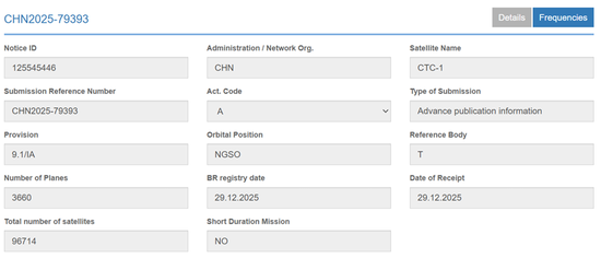 太空竞争时代_太空是国际竞争战略的_