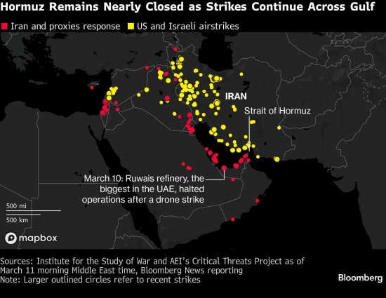 特朗普伊朗核协议__特朗普要伊朗小心点视频