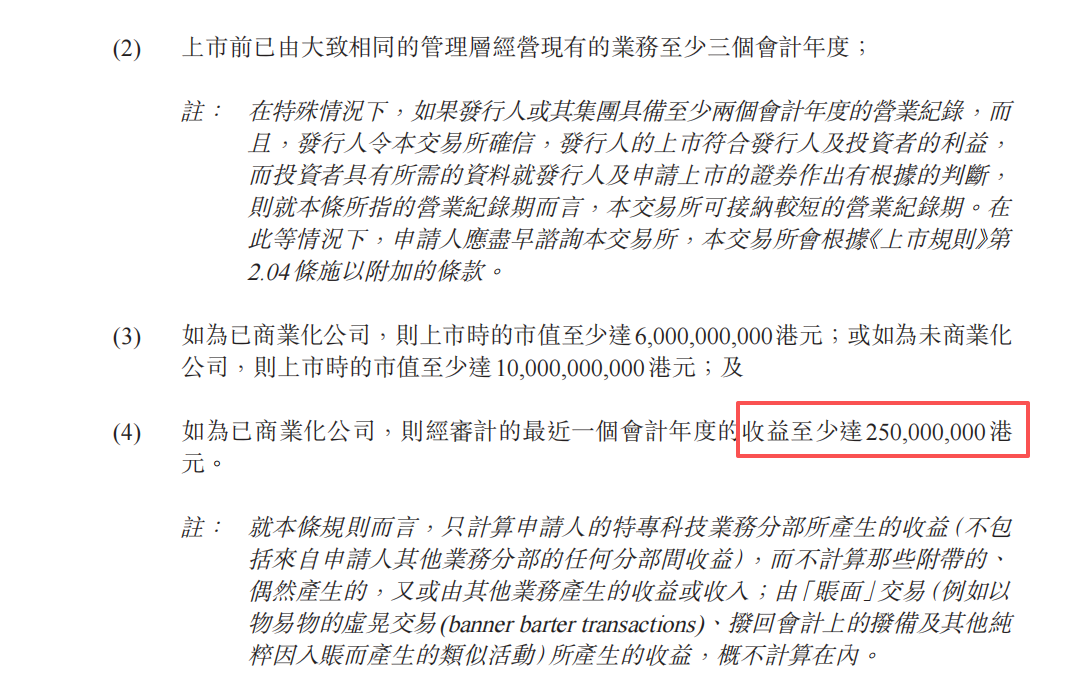 阿童木机器人港股IPO：新业务已商业化但毛利率极低 研发费用大幅缩减且远低于营销投入
