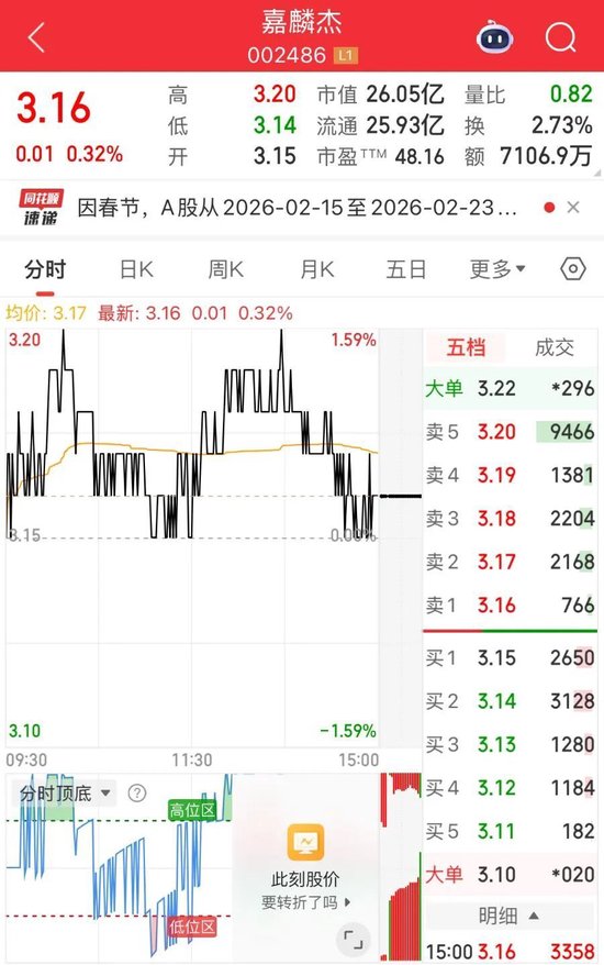 东旭集团李兆廷老婆__580亿光伏董事长