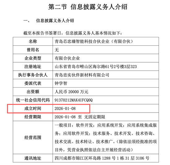 成都上市公司名单及其董事长__成都上市公司一览表