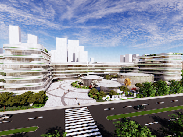 _山西锦富煤业有限公司_山西锦地集团董事长