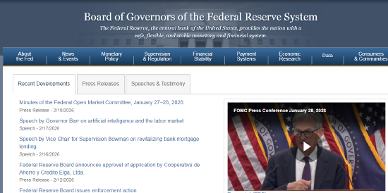 _比特币谷歌搜索指数_谷歌支持比特币