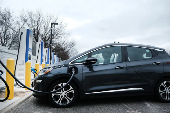 _比特币谷歌搜索指数_谷歌支持比特币