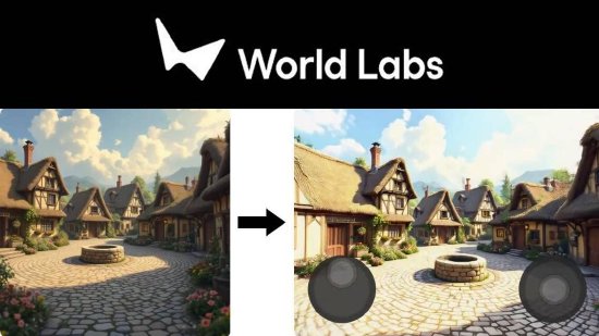 _比特币谷歌搜索指数_谷歌支持比特币