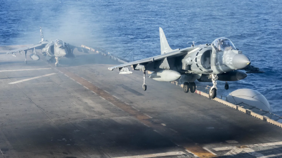 哈佛大学学者称：伊朗冲突或让美国纳税人付出1万亿美元代价