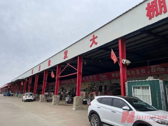 _罗永浩+王自如道歉_王迅承认出轨微博道歉