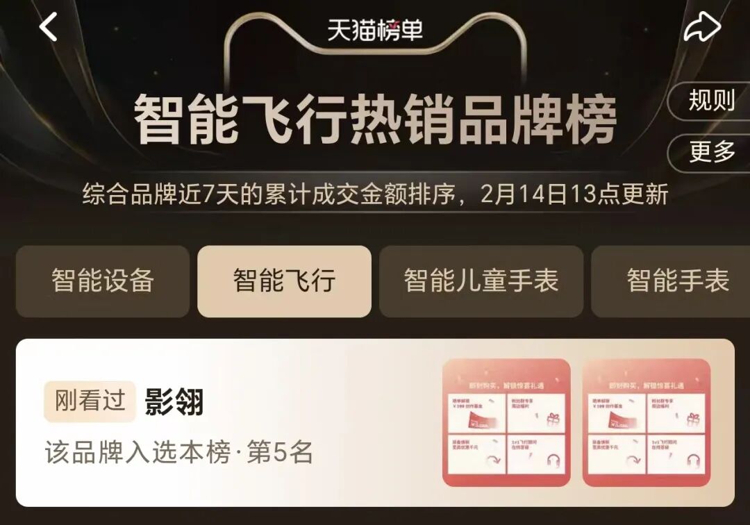 苹果销量低于预期__下滑期是什么意思