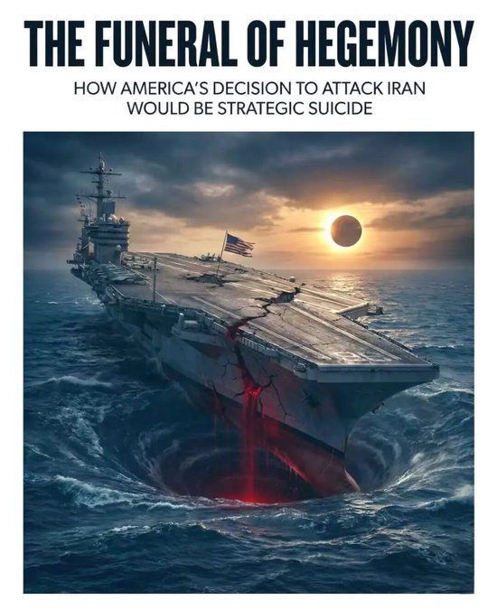 _一场大战,又骤然逼近了_一场大战,又骤然逼近了