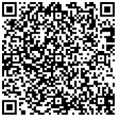 光大期货交易系统_光大期货软件_