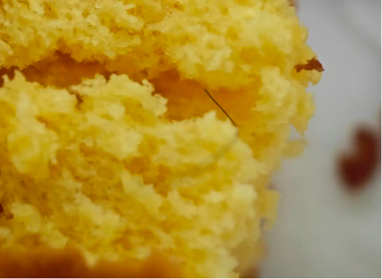 女总裁发型短发_短发女总裁_