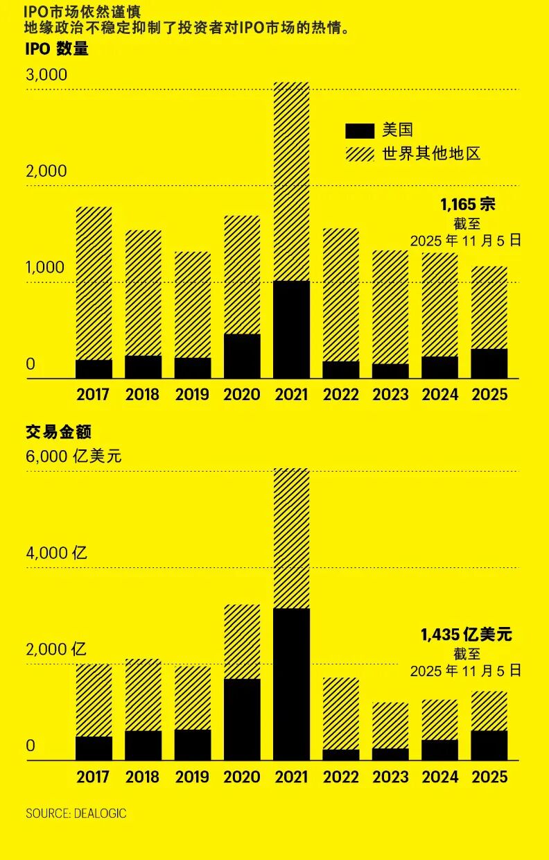 _狂欢者影业_狂欢者电影制作有限公司