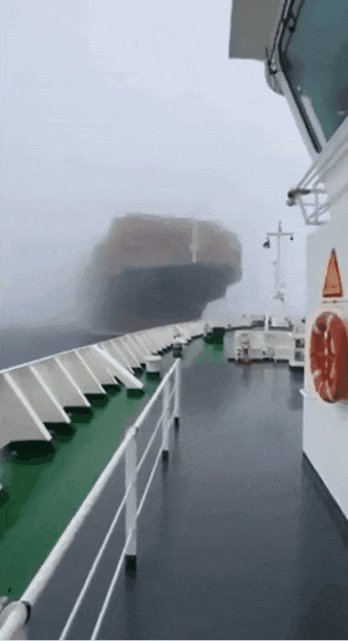 _市值蒸发40亿_市值蒸发463亿后