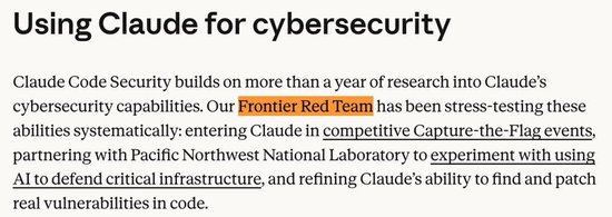 市值蒸发463亿后_市值蒸发40亿_