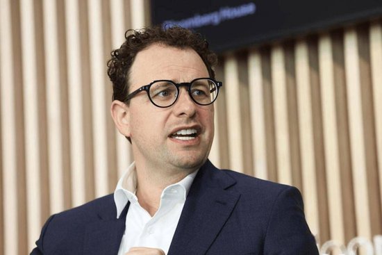 市值蒸发463亿后_市值蒸发40亿_