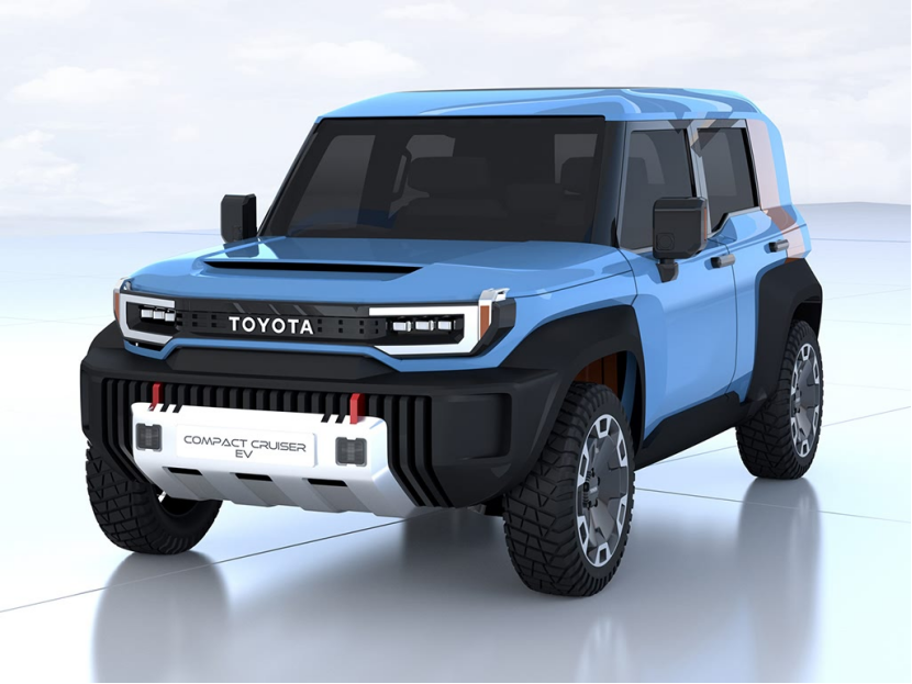 _紧急转让净片机_日产汽车利润暴跌