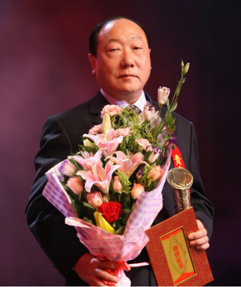 金星啤酒董事长_金星啤酒股东_