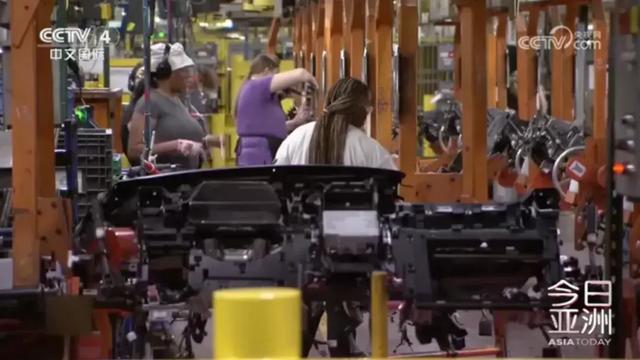 _特朗普政府关税政策_特朗普中国关税清单