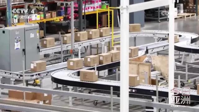 特朗普政府关税政策__特朗普中国关税清单